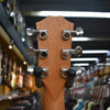 Taylor GS Mini-e Koa Acoustic-Electric w/Padded Gig Bag