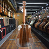 Martin D-35 Standard Series Sitka Spruce/East Indian Rosewood Dreadnought Acoustic w/Hard Case
