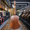 Martin 000-15M StreetMaster Mahogany Burst w/Padded Gig Bag