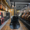 Epiphone Hummingbird Tribute Acoustic Guitar Ebony