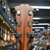 Taylor Next Generation 814ce Special Edition Acoustic-electric Guitar Casablanca Beige Metallic w/Hard Case