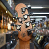 Ernie Ball Music Man Jason Richardson Signature Cutlass HT Electric Guitar Kokiri Forest w/Mono Case