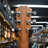 Taylor GS Mini-e Koa Acoustic-Electric Guitar w/Padded Gig Bag
