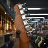 Fender American Acoustasonic Telecaster 2019 Sunburst w/Padded Gig Bag