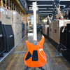 Paul Reed Smith Fiore HH Mark Lettieri Signature Electric Guitar Amaryllis w/Padded Gig Bag