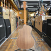 Taylor 212ce Grand Concert Acoustic-electric Guitar w/Padded Gig Bag