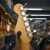 Charvel American Neo-Classic San Dimas Style 1 Hardtail Electric Guitar Ivory Blitz w/Hard Case