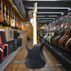 Ibanez Prestige RGR662AH Electric Guitar Weathered Black w/Hard Case