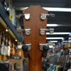 Taylor Next Generation 614ce Acoustic-electric Guitar Antique Blonde w/Hard Case
