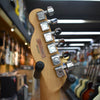 Fender Player Telecaster Electric Guitar 2022 Butterscotch Blonde w/Seymour Duncan Pickups, Padded Gig Bag