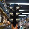 Taylor Gold Label 917e Acoustic-electric Guitar Natural w/Hard Case