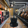 Gibson SG Special Electric Guitar 1996 Ebony