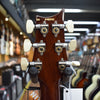 Paul Reed Smith Custom 24 "Birds of a Feather" Limited Edition Electric Guitar Honey Gold w/Hard Case