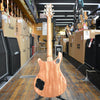Paul Reed Smith SE McCarty 594 Electric Guitar Charcoal w/Padded Gig Bag