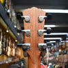 Taylor Gold Label K14e Koa Acoustic-electric Guitar Sunburst w/Hard Case