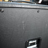 Budda USA 2x12 8 ohm Closed-back Speaker Cab 2014