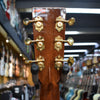 Martin 000-42 Standard Series Acoustic Guitar 2023 Natural Aging Toner w/Hard Case