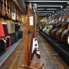 Gibson Custom 1971 Flying V Medallion Reissue VOS Electric Guitar Medallion Cherry w/Hard Case