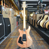 Paul Reed Smith SE CE 24 Electric Guitar 2024 Blood Orange w/Padded Gig Bag