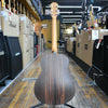 Taylor GS Mini-e Rosewood SB Acoustic-electric Guitar Sunburst w/Padded Gig Bag