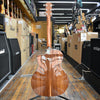 Taylor 214ce Plus Torrefied Spruce/Rosewood Grand Auditorium Acoustic-Electric Guitar w/Aerocase
