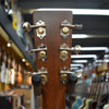Martin 00-18 Joe Bonamassa Acoustic Guitar 1937 Joe Bonamassa Sunburst w/Hard Case