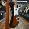 Suhr Classic T Electric Guitar 2-tone Tobacco Burst w/Softshell Case