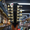 Taylor Next Generation PS54ce 12-string Acoustic-electric Guitar w/Hard Case