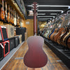 Gibson Acoustic L-00 Special Acoustic-electric Guitar Wine Red w/Softshell Case