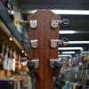 Taylor Next Generation 314ce Acoustic-electric Guitar w/Hard Case