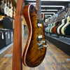 Suhr Oso Electric Guitar Bengal Burst w/Softshell Case