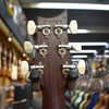 Paul Reed Smith Wood Library Paul's Guitar 1-Piece Quilt Natural 10-Top w/Hard Case