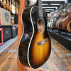 Gibson Acoustic L-00 Standard Acoustic-electric Guitar Vintage Sunburst w/Hard Case