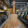 Taylor Academy 12e-N Nylon String Grand Concert Acoustic-Electric w/Padded Gig Bag