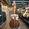 Martin 000-28 Standard Series Spruce/East Indian Rosewood Acoustic Guitar w/Hard Case