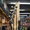 Ibanez Japan Prestige RGR5221R Electric Guitar Transparent Fluorescent Orange w/Hard Case