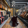 Yamaha Chris Buck Signature Revstar Electric Guitar Honey Gold w/Padded Gig Bag