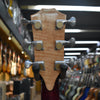 Taylor Custom Catch #8 C14CE Grand Auditorium Sitka Spruce/Flamed Maple Acoustic-Electric Guitar 2024 Lilac Wine w/Hard Case