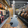 Gretsch G5230T Electromatic Jet Electric Guitar Two-tone Vintage White/London Grey