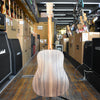 Taylor Big Baby Taylor BBTe Acoustic-electric Guitar w/Padded Gig Bag
