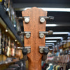 Taylor Trey Hensley Gold Label 510e SE Acoustic-electric Guitar Antique Blonde w/Hard Case