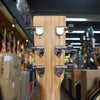 Martin Special GPC-X1E All-Koa HPL Acoustic-Electric Guitar 2022 w/Padded Gig Bag