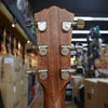 Taylor Gold Label 512e Acoustic-electric Guitar w/Hard Case