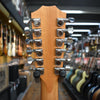 Taylor 150ce Dreadnought 12-string Acoustic-electric Guitar 2026 w/Padded Gig Bag