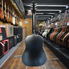 Epiphone Inspired by Gibson J-45 Standard Acoustic-electric Guitar Vintage Sunburst w/Padded Gig Bag
