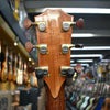 Taylor Catch Custom #36 C18e Acoustic-electric Guitar Chocolate Top w/Hard Case