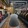 Gibson Acoustic J-45 Special Acoustic-electric Guitar Vintage Sunburst w/Softshell Case