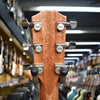 Taylor 810e Legacy Acoustic-electric Guitar w/Hard Case