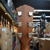 Taylor Gold Label 712e Acoustic-electric Guitar w/Hard Case
