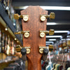 Taylor 914ce Legacy Acoustic-electric Guitar w/Hard Case